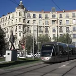 Le Petit Palais